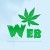 webarty