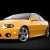 SalaSH