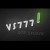 vs777