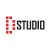 DStudio