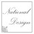 National_Design