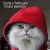 Grushka
