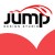 jump-studio