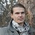AlekseyGusev