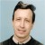 Valentin-M