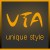 design-vta