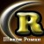 12romeo12
