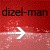 dizel-man