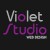 Violet-Studio