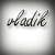 calicali