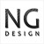 ng-design