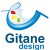 Gitane