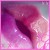 Vanil_sky
