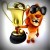 Ruslan_Energy