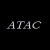 ATAC