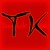T-Knights