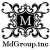 mdgroup
