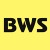 BeeWebStudio