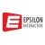 Epsilon-int