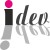 Indeveler