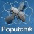 Poputchik
