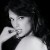 Anastassia