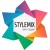 StyleMix