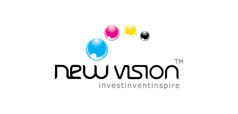 New Vision