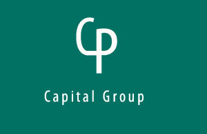 Лого Capital Group_4