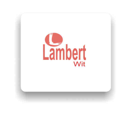 LambertWit