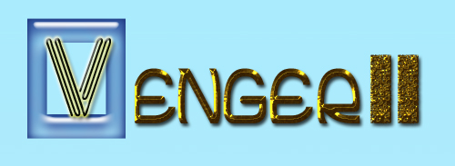 venger2