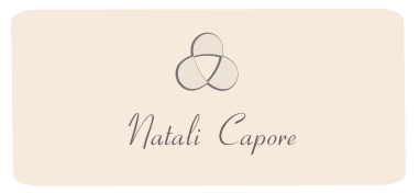 Natali Capore(конкурс)2