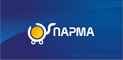 парма