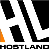 HOSTLAND