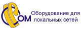 Баннер 4ipcom6