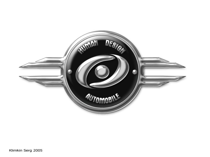HDA Auto