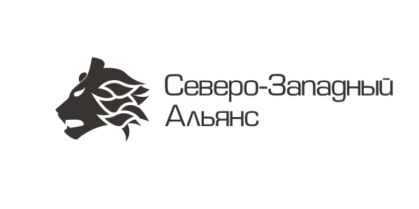 Северо=Западный Альянс