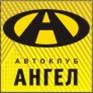 автоклуб ангел