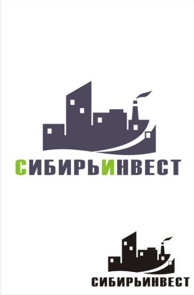 СибирьИнвест