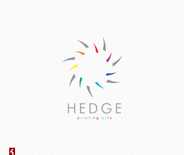 HEDGE