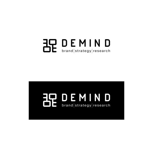 Компания «Demind»