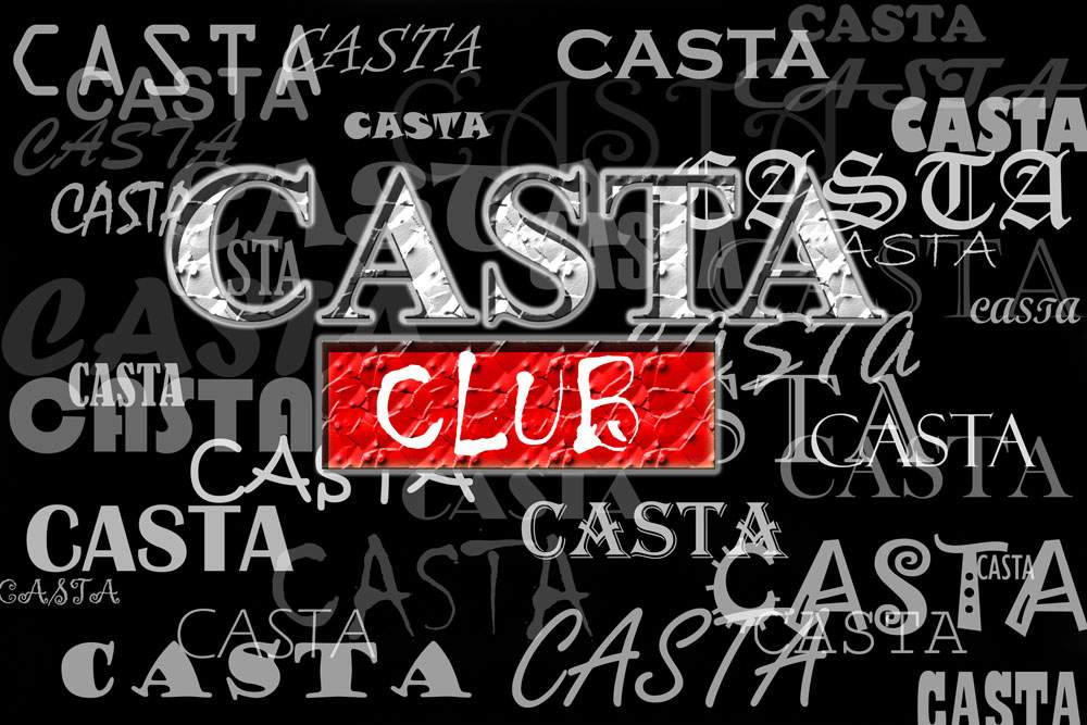 CASTA 2