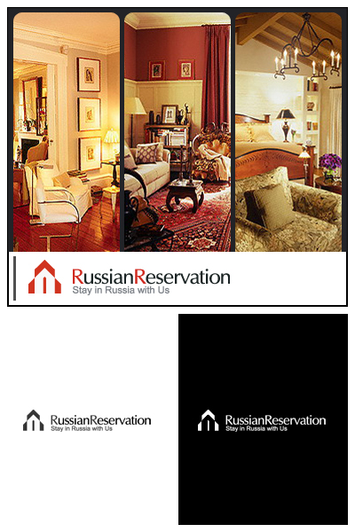 Russian Reservation