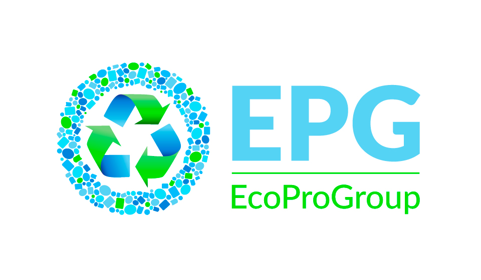 EcoPro