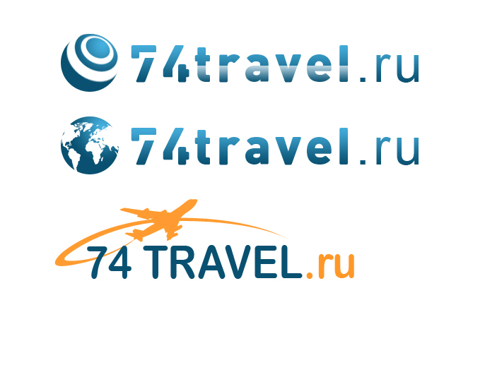 74Travel