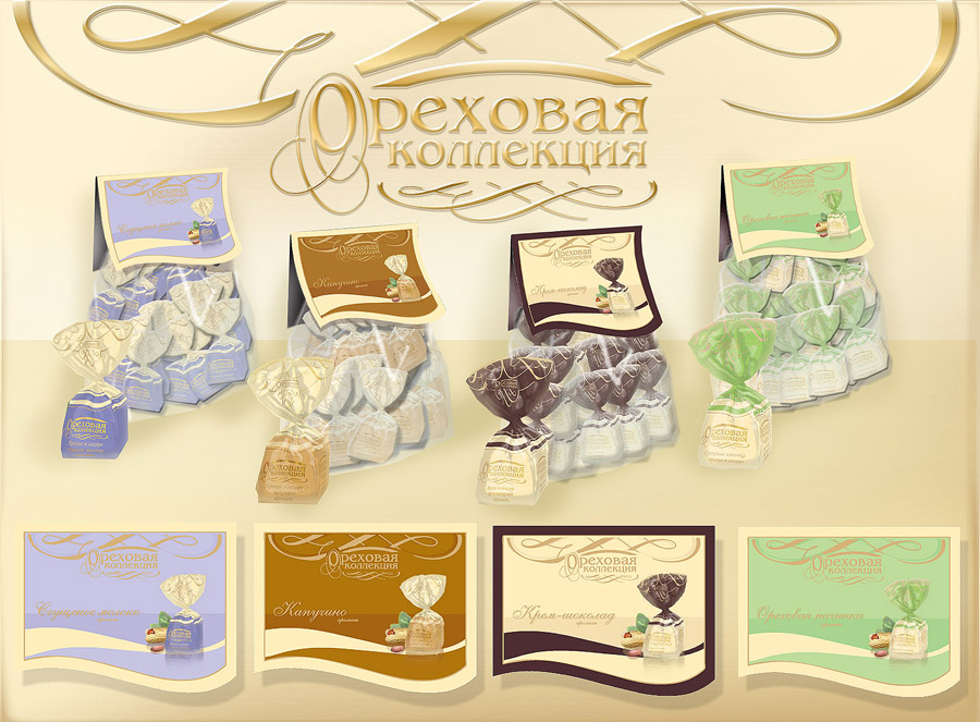 богатырь-3
