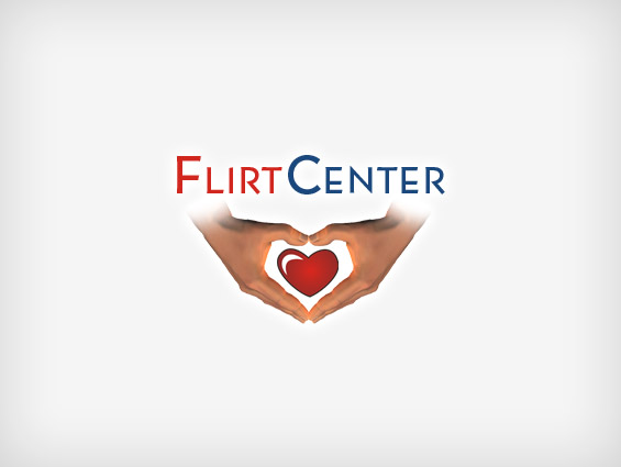 FlirtCenter