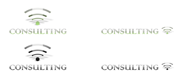 info consulting