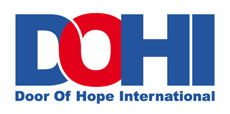 Door of Hope International