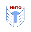 АНО